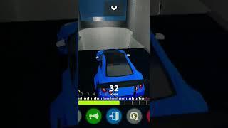 Roblox Car Explode