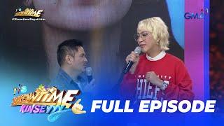 It's Showtime: Full Episode (November 15, 2024)