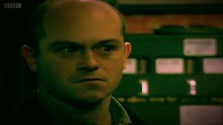 Ted Said - Jesse Reed feat. Eastenders