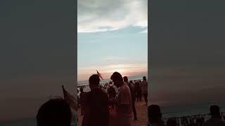 Cox’s Bazar Short / AS Ahamed / New Video 2023 #deilyvlog