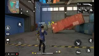 Freefire 