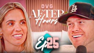 Kaci & Grace ARGUED Over This?! Our Business BROKE Us & We Helped A Couple Find Love! FULL EP.25