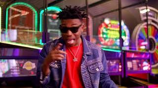 DMW FEAT. DAVIDO, MAYORKUN, DREMO & PERUZZI - MIND (OFFICIAL VIDEO)