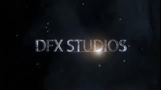 DFX STUDIOS