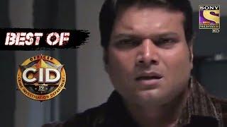 Best of CID - Abhijeet Is Hurt - Full Episode