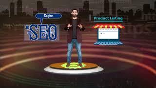 Digiskills SEO Course Promo | Digiskills