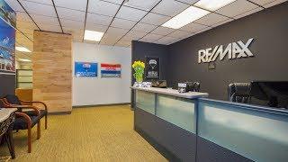 Why RE/MAX Brand Overview - Discover Santa Ana