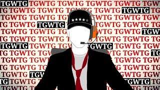 TGWTG Episode 2: Fork You