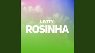 Rosinha