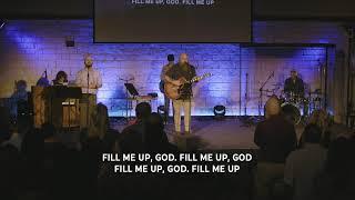 Riverside Community Church |  John Hinkebein -  | 1.5.25