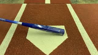 2020 Louisville Solo -3 BBCOR Adult Baseball Bat WTLBBS620B3