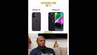 iPhone 16e designers vs Samsung #trending #foryou #viralshorts #iphone16e #iphone14 #iphone16 #fyp