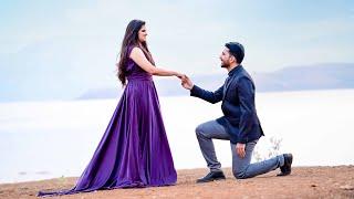 BEST PRE WEDDING FILM  II ASHUTOSH & TEJASHREE II RAVI PAWAR PHOTOGRAPHY