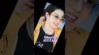 BTS edit #Shorts #bts #viral #trending #status #tiktok #whatsapp #insta