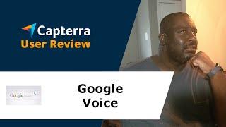 Google Voice Review: Best Virtual VM Ever