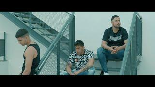 Manuel El Popeye - Talego Ft. Juaking [Prod. By Yoseik] (Videoclip Oficial)