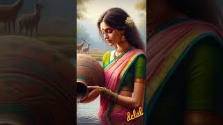 #dharmasandehalu #devotional #love #viralvideo #story