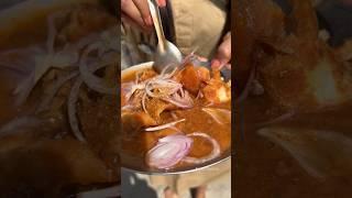 Special moth kachori | Hoshiarpur street food | places to eat in Hoshiarpur