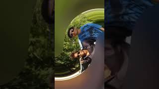 Hardik Pandey and krunal Pandey#Hardik#krunal#to #Brothers#cricketer#