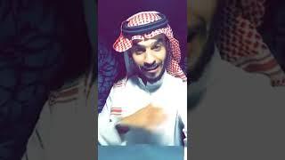 هل احد من الصحابة بحث عن سد يأجوج و ماجوج ؟(الجزء الثاني )