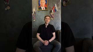 Теплые полы - Ремонт квартир в Йошкар-Оле
