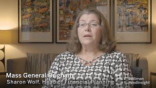 Single Source of Truth: Reliable Data for Deeper Risk Contract Performance Insights