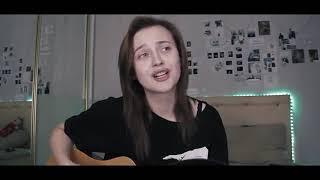 Скриптонит-это любовь cover by Valery  Y  Лера Яскевич