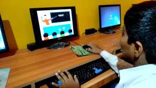 NYCLD ISLAMPUR POWERPOINT PRESENTATION | SUMITA INFOTECH || COMPUTER TRAINING INSTITUTE