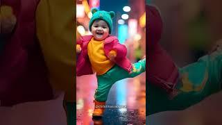 Jingle bells | Christmas status | happy Christmas | merry Christmas| Jingle bells dance | dancesteps