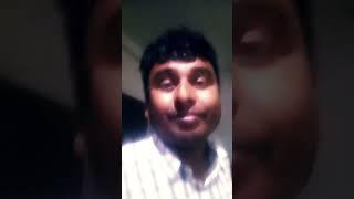 Le Baula/Odia song rells ️#short #short #youtubeshorts #@Djrajeshbehera9937