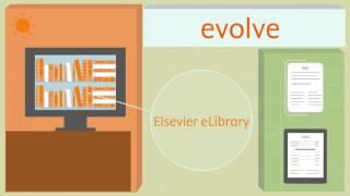 Elsevier Nursing Education