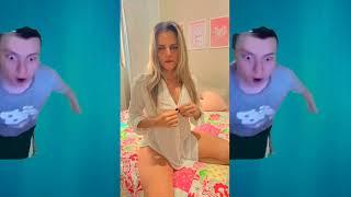 Big Bank Tiktok Challenge 