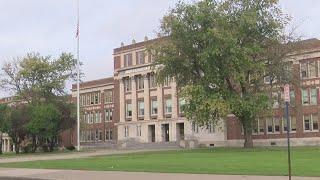 Rochester teacher details alleged sexual assault by student