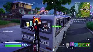 Fortnite_20241207203114