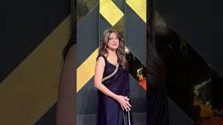 A Night to Remember with Sajal Ali | Celebrating 20 Years of HUM TV Excellence!  #20YearsOfHUM