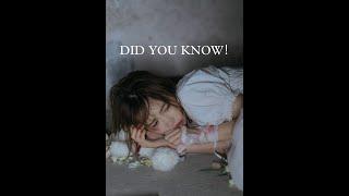  Did you know! Parents kept 13 children locked up in foul condition | #facts | creepyfacts  #crime