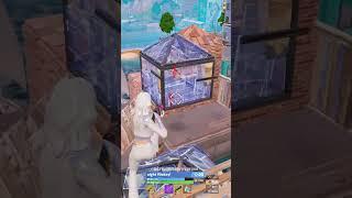 Flickzy Full Send ‍️  #fortnite #fortniteclips #fortniteshorts #flickzy