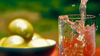 Food and drink slow-motion cinematic video| Walkeaters |Indian food ka zaika| Food review show