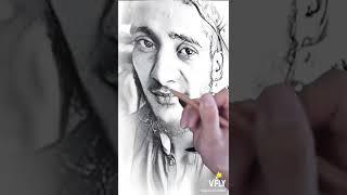 f k Baloch 3