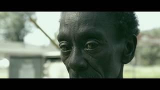 NICKOE -  “The Bottom” (Official Video)