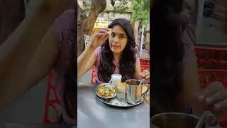 Best misal shree misal pune #viralvideo #misalpav #nagpur #pune #trending #youtubeshorts