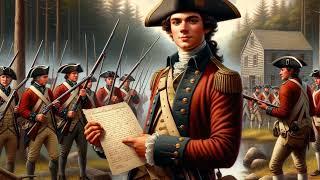 The French and Indian War: The Catalyst of American Independence | Spectrum Sphere
