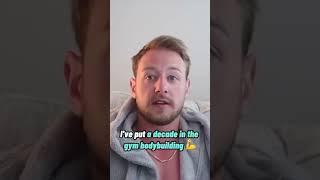 Female Nature SECRETS women won't tell their boyfriend... (cold truth)