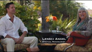 Interview and Biography of James Knight, by Lencsi Angel