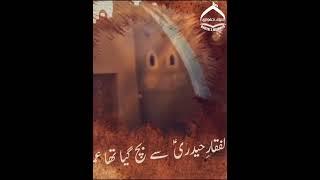 ABU LULU ZINDABAD MIR HASAN MIR MANQABAT WHATSAPP STATUS SUBSCRIBE FOR MORE VIDEOS #shorts