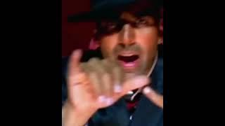 BHOOL BHULAIYA SONG FULL SCREEN STATUS | AKSHAY KUMAR | DM STATUS