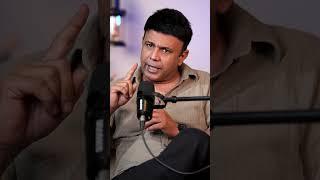 Gyaani Podcast - Pointless | RJ Naved