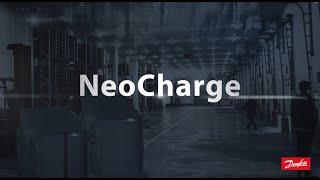 NeoCharge low-charge solution explained | System retrofit case story