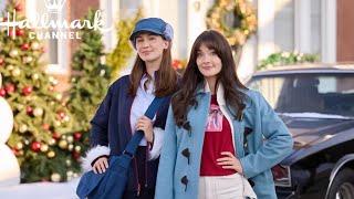 A '90s Christmas 2024 - New hallmark Movies 2024 - Christmas Movies 2024 - Great! Christmas Movies