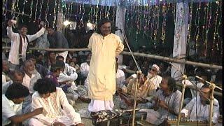 অল্প মদে হয়না নেশা 2004 A Little Wine Won't Get You Drunk - Sung by Abdul Hai Dewan (Half-Matal)